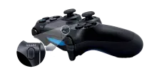 Más de 20 millones de minutos de gameplay se han transmitido desde PS4