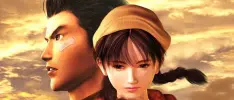 Rumor: ¿Shenmue 3 anunciado en Sonic & Sega All Stars Racing Transformed?