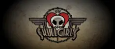 Últimos días de Skullgirls en la PS Network y en Xbox Live Arcade