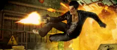 Anunciados los juegos gratuitos que se unen al programa Games With Gold durante el mes de enero