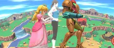 Sakurai desmiente el rumor de que el nuevo Super Smash Bros llegaría en primavera de 2014