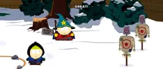 ¿Ya viste el tráiler de lanzamiento de South Park: Stick of truth