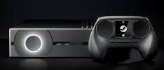Valve no tiene planes de poner a la venta su propia Steam Machine