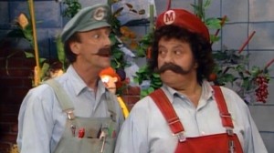 super_mario_bros_super_show