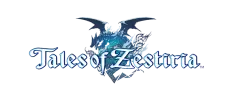 Anunciado Tales of Zestiria, el nuevo juego de la serie Tales Of que llegará a PS3
