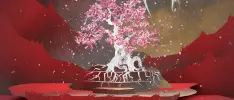 Tengami estará disponible para Wii U en junio a través de la eShop