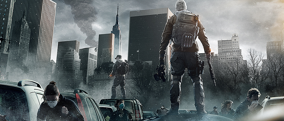 the_division
