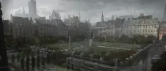 The Order: 1886 podría llegar en otoño de 2014