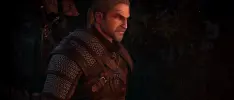 Ve aquí el más reciente tráiler de The Witcher 3 presentado en los VGX 2013
