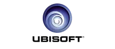 Ubisoft reitera su apoyo a los creadores de contenido en YouTube
