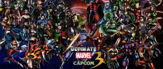 Últimos días de Marvel vs Capcom 2 y Ultimate Marvel vs Capcom 3 en las tiendas digitales de Sony y Microsoft