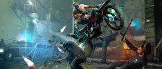Urban Trial Freestyle gratis para usuarios de PS Plus esta semana