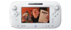 ¿Será que Nintendo no comprende lo que quiere el mercado?