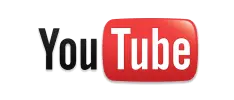 YouTube ante las quejas de los dueños de los canales señalados por las compañías de distribución musical