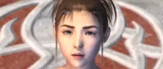 Auron, Kimahri, la boda de Yuna  y mucho más en los nuevos videos de Final Fantasy X/X-2 Remaster