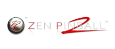 Un nuevo tráiler nos muestra Zen Pinball 2 en PS4