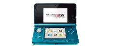 El futuro del homebrew en el Nintendo 3DS  
