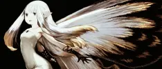 Brave o Default... un nuevo tráiler nos explica el gameplay de Bravely Default