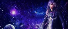 Nuevo tráiler de Lightning Returns: Final Fantasy XIII nos muestra batalla contra Caius Ballad