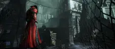 Un nuevo tráiler nos presenta la Void Sword, el arma que empuñará Dracula en Castlevania: Lords of Shadow 2
