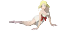 Crimson Dragon, Catherine, FIFA 14 y más con descuentos de hasta 67% en Xbox Live Store