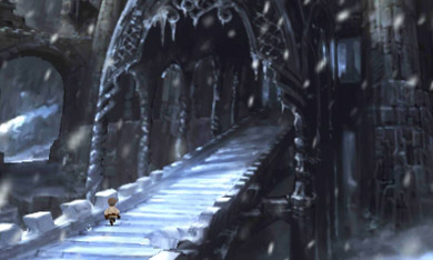 char_screen_tiz4