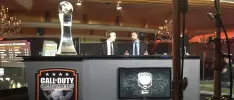 Anunciado el Campeonato de Call of Duty 2014