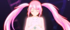 ¿Ya viste el tráiler de lanzamiento de Conception II: Children of the Seven Stars?