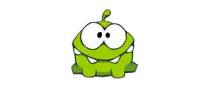 Llegará Cut The Rope: Triple Treat al Nintendo 3DS