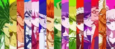 Exclusiva: Tráiler de Danganronpa: Trigger Happy Havoc! para PlayStation Vita