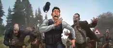 DayZ alcanza un millón de copias vendidas, un golpe directo al modelo de ventas tradicional