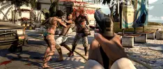 Conoce los juegos gratuitos que en febrero se unen al programa Games With Gold