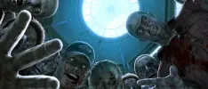 Dead Rising Collection hace aparición en Amazon UK