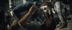 Capcom anuncia que Dead Rising 3 ha superado el millón de copias distribuidas