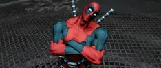 Algunos títulos de Marvel fueron retirados de varios servicios digitales