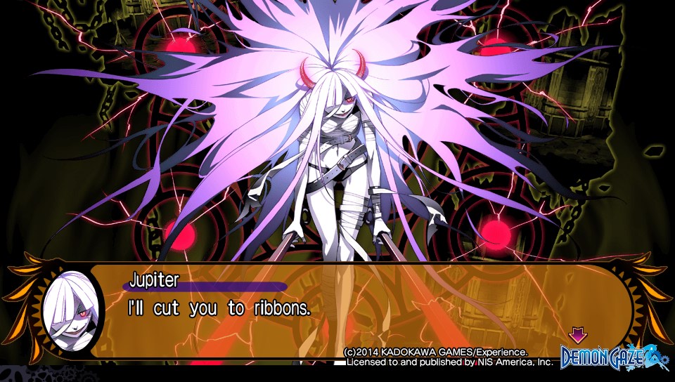 demongaze4