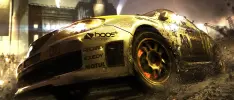 Codemasters da pistas sobre Dirt 4 y otros proyectos