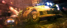 DIRT 4 más orientado al rally, confirma Codemasters