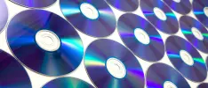 Xbox One pudo haberse lanzado sin una unidad de disco óptica