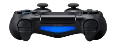 No hay planes de lanzar una actualización que apague la luz del DualShock 4