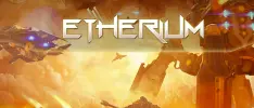 Tráiler debut de Etherium, el nuevo juego de estrategia en tiempo real