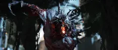 Creadores de Evolve explican por qué un multijugador de cuatro personas es perfecto