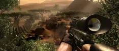 Confirmado el desarrollo de Far Cry 4 en Ubisoft Shanghai