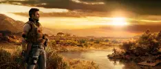 Llegará compilación de juegos de la serie Far Cry bajo el nombre de The Wild Expedition