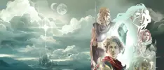 Final Fantasy IV: The After Years con descuento para iOS y Android