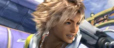Square Enix anuncia evento de lanzamiento, tráiler y exhibición de arte de Final Fantasy X/X-2 HD Remaster