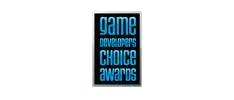 Conoce a los nominados de la decimocuarta entrega de los Game developers Choice Awards