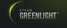 Valve busca retirar su servicio de Steam Greenlight, explican el porqué