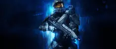 Nuevos rumores apuntan al futuro de Xbox One, hablan sobre Forza Horizon 2, Halo 5, Halo Anniversary 2 y otros proyectos