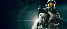 Rumor: El episodio piloto de la serie de Halo podría ser dirigido por Neill Blomkamp